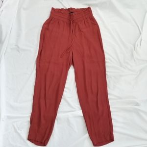 Abercrombie & Fitch Casual Pants